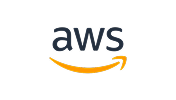 Logo da AWS