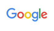 Logo do Google