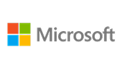 Logo da Microsoft