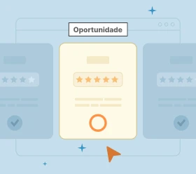 Imagem do Card de Serviço