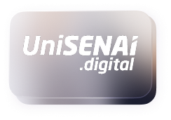 Editable image