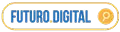 Futuro Digital