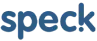 Logo Speck